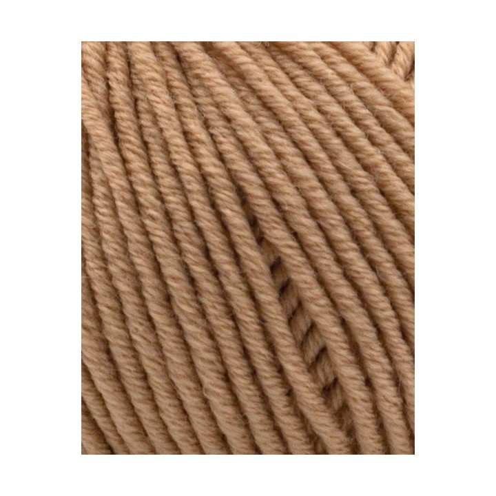 Phildar Phil Merinos 6 Orge