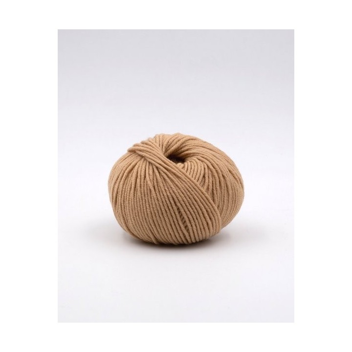 Phildar Phil Merinos 6 Orge