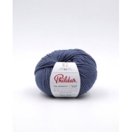 Phildar Phil Merinos 6 Orage