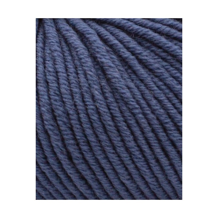 Phildar Phil Merinos 6 Orage