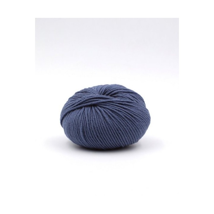 Phildar Phil Merinos 6 Orage