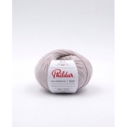 Phildar Phil Merinos 3.5 Chanvre