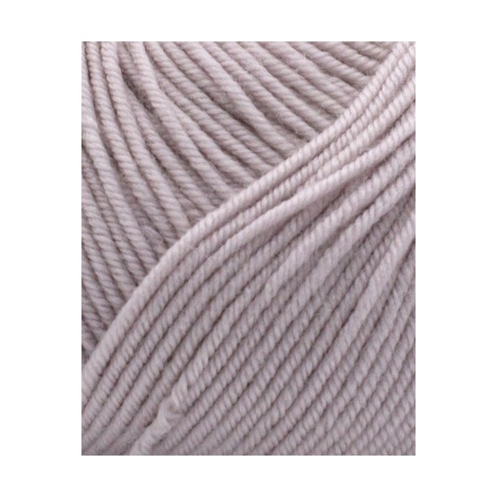 Phildar Phil Merinos 3.5 Chanvre