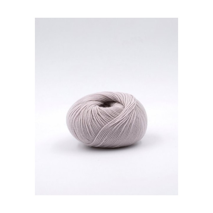 Phildar Phil Merinos 3.5 Chanvre