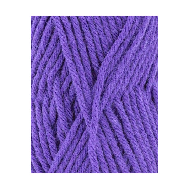 Phildar Phil Partner 6 Violet