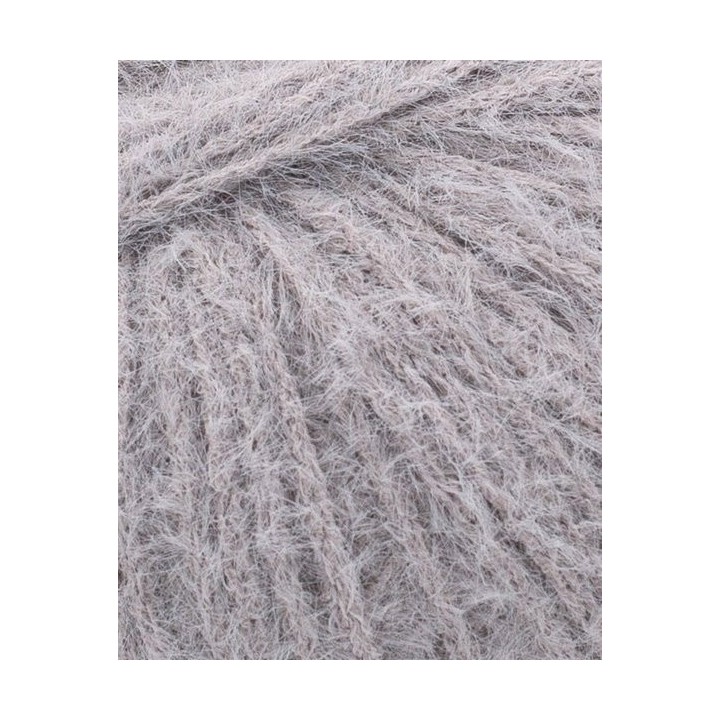Phildar Phil Romance Givre