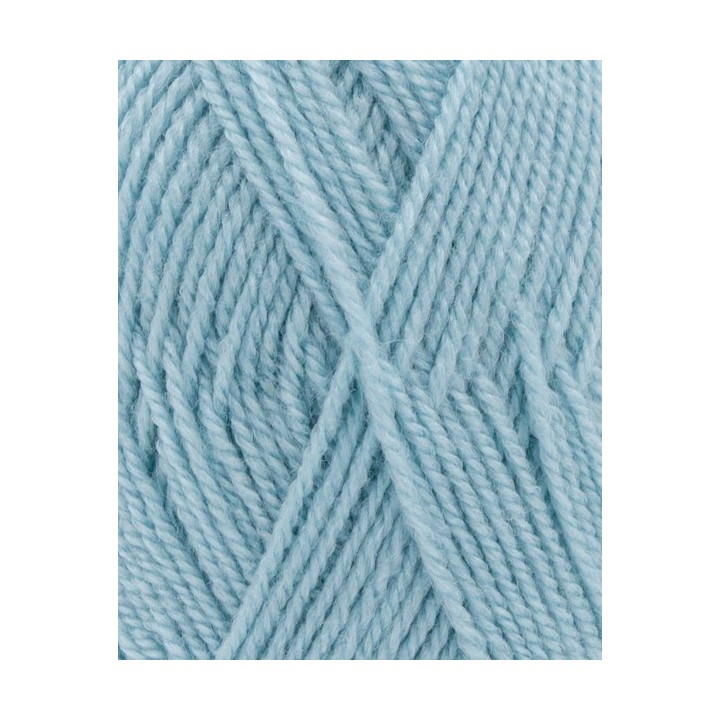 Phildar Phil Super Baby Glacier