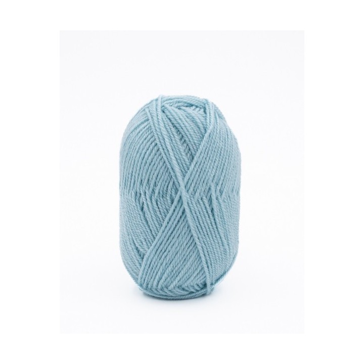 Phildar Phil Super Baby Glacier