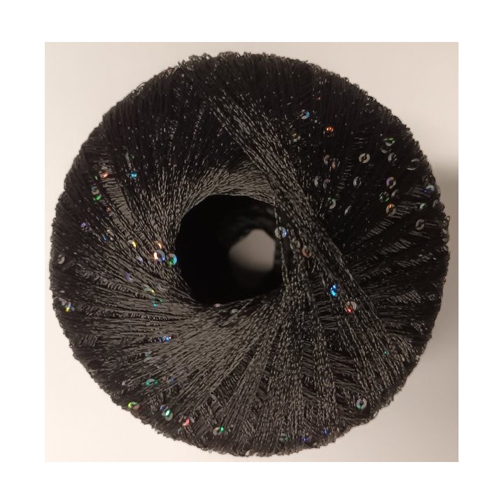 Paillettes 408