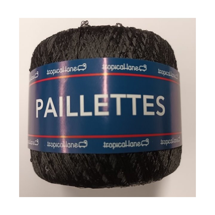 Paillettes 419