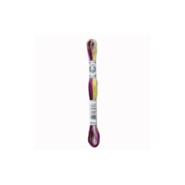 DMC Mouliné Coloris 4503