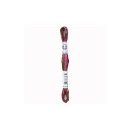 DMC Mouliné Coloris 4504