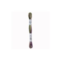 DMC Mouliné Coloris 4505