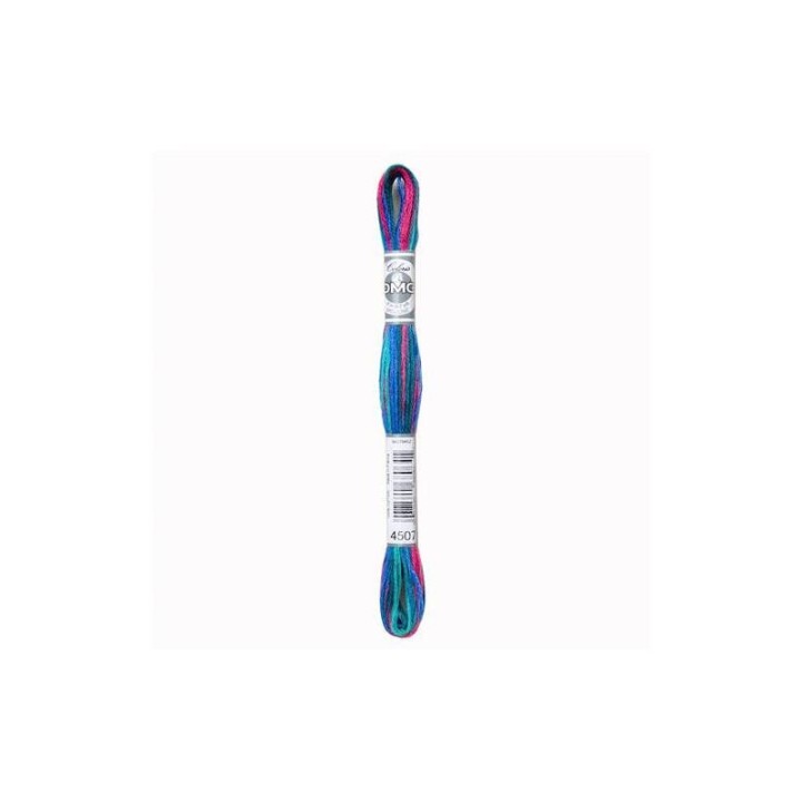 DMC Mouliné Coloris 4507