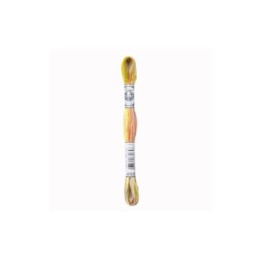 DMC Mouliné Coloris 4508