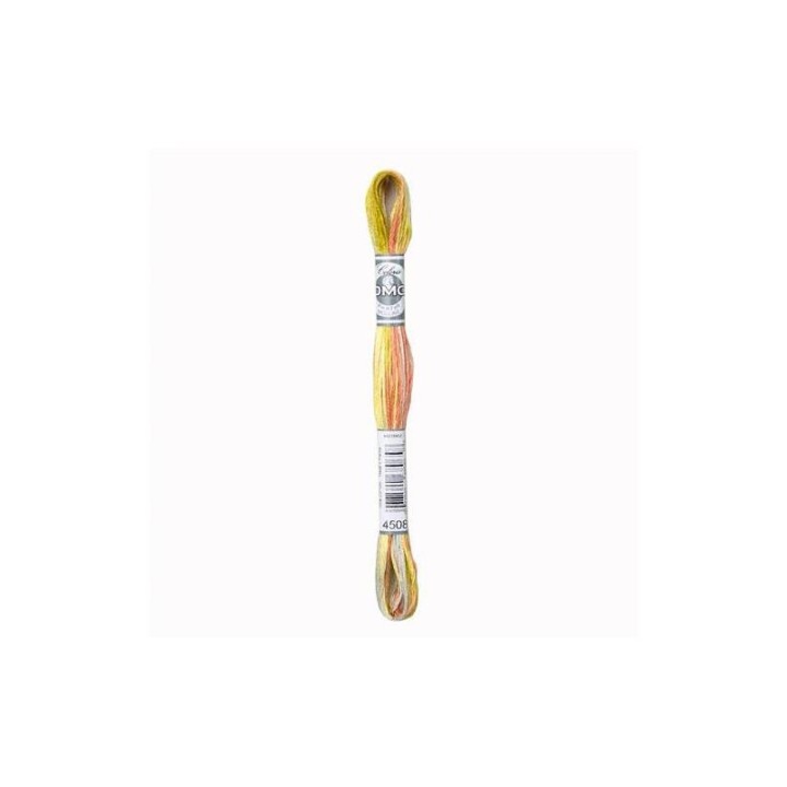 DMC Mouliné Coloris 4508