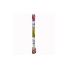 DMC Mouliné Coloris 4509