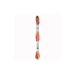 DMC Mouliné Coloris 4510
