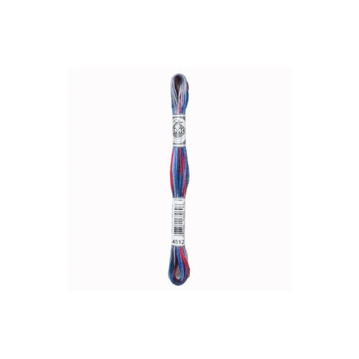 DMC Mouliné Coloris 4512