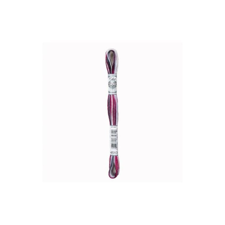 DMC Mouliné Coloris 4513