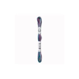 DMC Mouliné Coloris 4514