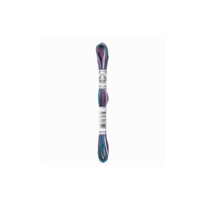 DMC Mouliné Coloris 4514