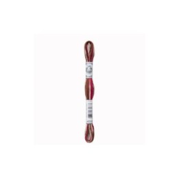DMC Mouliné Coloris 4516