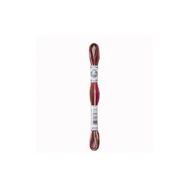DMC Mouliné Coloris 4516