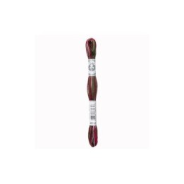DMC Mouliné Coloris 4518