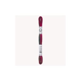 DMC Mouliné Coloris 4519