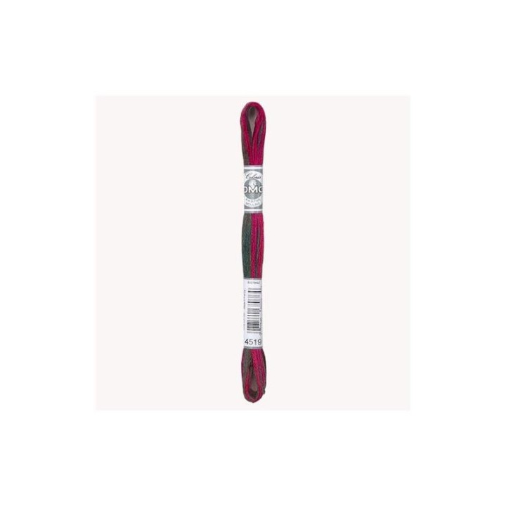DMC Mouliné Coloris 4519