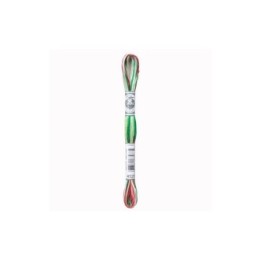 DMC Mouliné Coloris 4520
