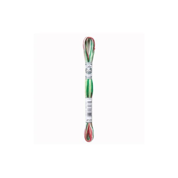 DMC Mouliné Coloris 4520