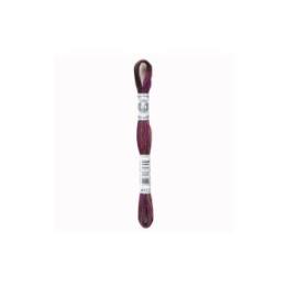 DMC Mouliné Coloris 4522