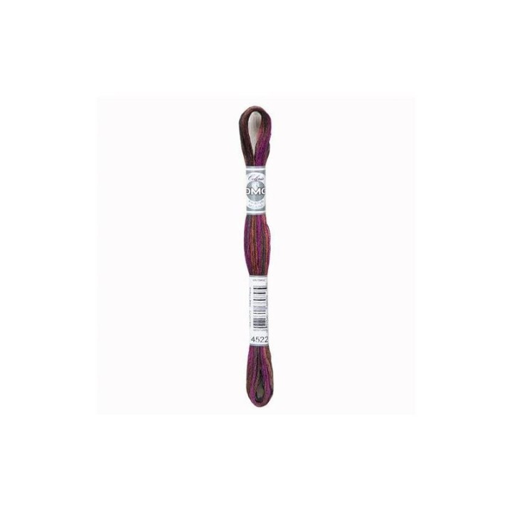 DMC Mouliné Coloris 4522