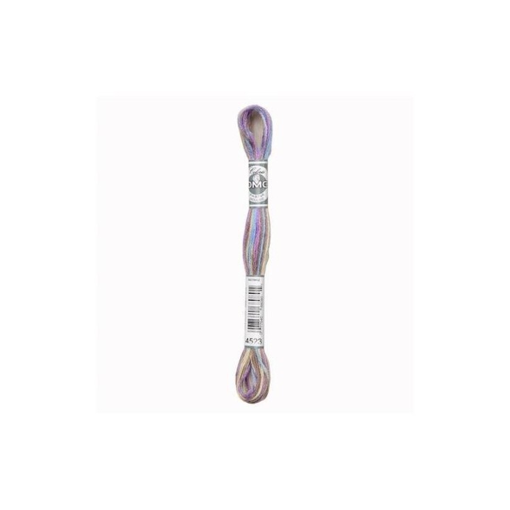 DMC Mouliné Coloris 4523
