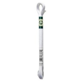 Borduurgaren  DMC Mouliné Satin S 5200