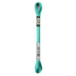 Borduurgaren  DMC Mouliné Satin S 959