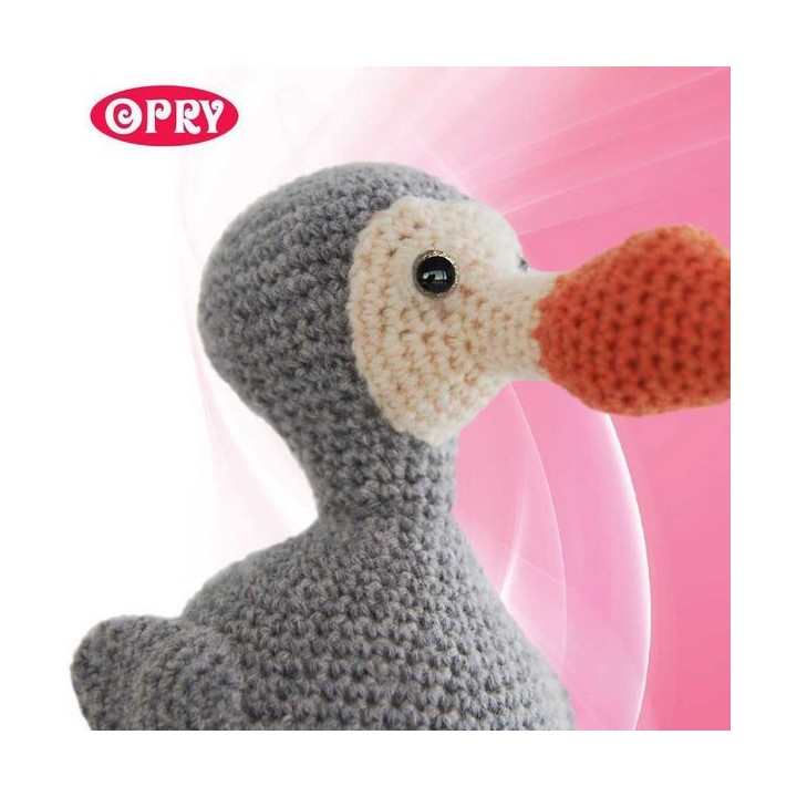  Tieraugen 12 mm Gold Glitzer für Amigurumi und Kuscheltiere