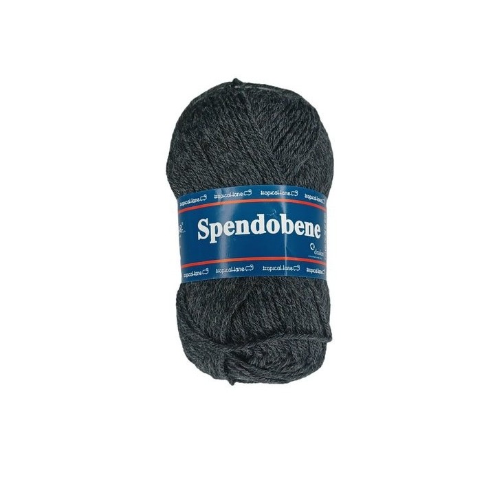 Breiwol Tropic Lane  Spendobene 313