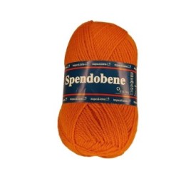 Breiwol Tropic Lane  Spendobene 92