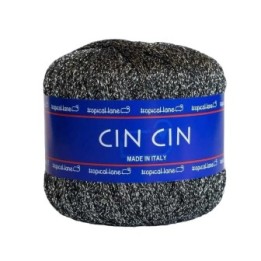 Breiwol Tropic Lane  Cin Cin 102