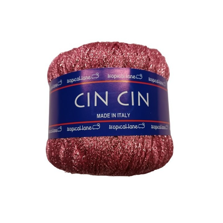 Cin Cin 111