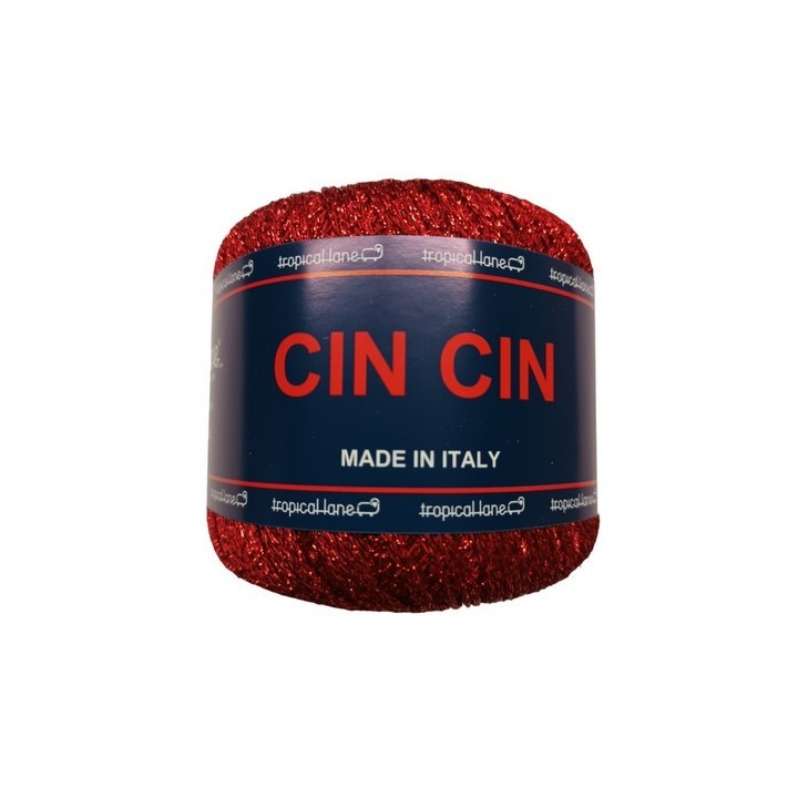 Cin Cin 112