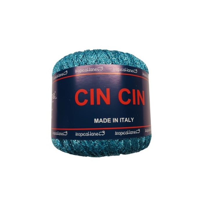Cin Cin 114
