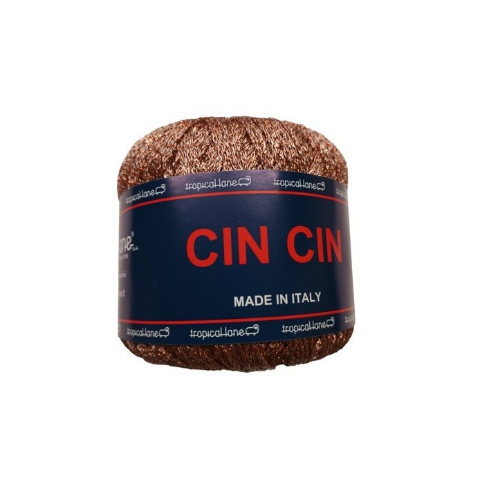 Cin Cin 131