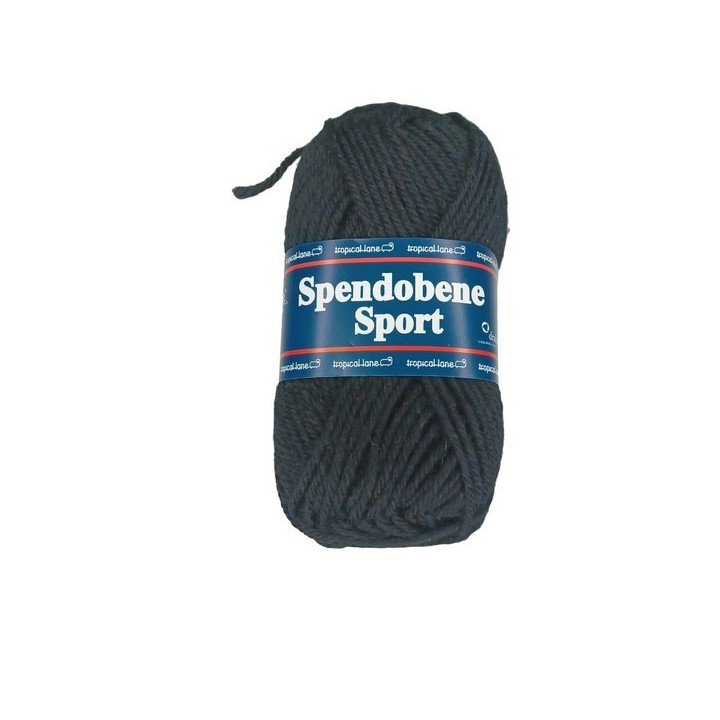 Spendobene Sport 02
