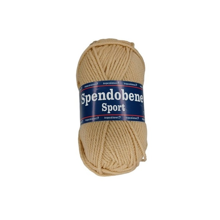 Spendobene Sport 30
