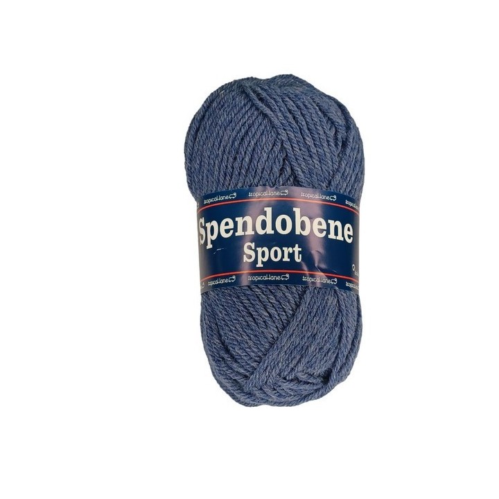 Spendobene Sport 150