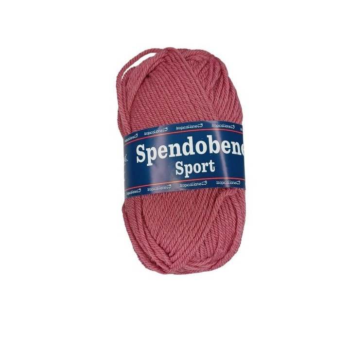 Spendobene Sport 41